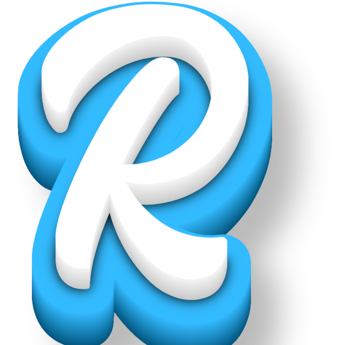 RUPTURA – Hancurkan Batas Kekalahan Melalui Revolusi Slot Online Modern